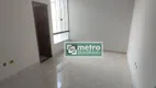 Foto 15 de Casa de Condomínio com 3 Quartos à venda, 145m² em Recreio, Rio das Ostras