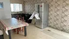 Foto 6 de Casa com 2 Quartos à venda, 79m² em Jussara, Mongaguá