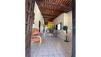 Foto 9 de Casa com 3 Quartos à venda, 200m² em Barra de Catuama, Goiana