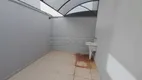 Foto 33 de Casa de Condomínio com 3 Quartos para alugar, 167m² em Jardim Sao Carlos, São Carlos