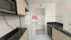 Foto 4 de Apartamento com 3 Quartos à venda, 67m² em Vila Rosalia, Guarulhos