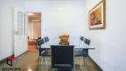 Foto 51 de Apartamento com 5 Quartos à venda, 300m² em Vila Mariana, São Paulo