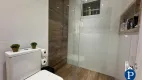 Foto 9 de Apartamento com 2 Quartos à venda, 68m² em Vila Belmiro, Santos