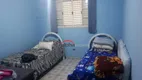 Foto 6 de Sobrado com 5 Quartos à venda, 168m² em Jardim das Colinas, Hortolândia