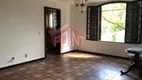 Foto 6 de Casa de Condomínio com 3 Quartos à venda, 312m² em Pendotiba, Niterói