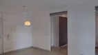 Foto 13 de Apartamento com 1 Quarto à venda, 50m² em Sítio Tamboré Alphaville, Barueri