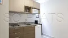 Foto 8 de Flat com 1 Quarto à venda, 38m² em Centro, São Paulo