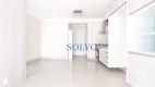 Foto 7 de Apartamento com 1 Quarto à venda, 50m² em Bela Vista, São Paulo