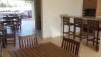 Foto 19 de Apartamento com 2 Quartos à venda, 55m² em Vila Cruzeiro do Sul, Aparecida de Goiânia