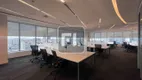 Foto 15 de Sala Comercial para alugar, 2120m² em Itaim Bibi, São Paulo