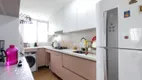 Foto 8 de Apartamento com 2 Quartos à venda, 56m² em Jardim São Bento, Hortolândia