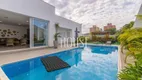 Foto 10 de Casa de Condomínio com 4 Quartos à venda, 610m² em Boa Vista, Sorocaba