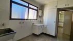 Foto 30 de Apartamento com 4 Quartos para venda ou aluguel, 273m² em Cambuí, Campinas