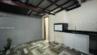 Foto 31 de Casa de Condomínio com 3 Quartos à venda, 70m² em Bela Vista, Palhoça