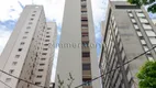 Foto 40 de Apartamento com 3 Quartos à venda, 127m² em Jardim Paulista, São Paulo