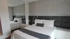 Foto 12 de Apartamento com 4 Quartos à venda, 228m² em Ecoville, Curitiba