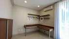 Foto 13 de Casa de Condomínio com 3 Quartos para alugar, 378m² em Condominio Athenas, Paulínia