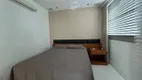 Foto 15 de Apartamento com 2 Quartos para alugar, 96m² em Lourdes, Belo Horizonte