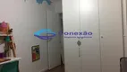 Foto 16 de Casa de Condomínio com 3 Quartos à venda, 85m² em Santa Teresinha, São Paulo