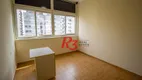 Foto 6 de Apartamento com 1 Quarto à venda, 40m² em Boqueirão, Santos