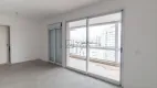 Foto 31 de Apartamento com 3 Quartos à venda, 262m² em Chácara Klabin, São Paulo