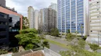 Foto 31 de Apartamento com 3 Quartos à venda, 114m² em Batel, Curitiba