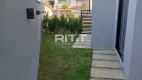 Foto 11 de Casa de Condomínio com 3 Quartos à venda, 230m² em Jardim Alto da Colina, Valinhos