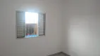 Foto 15 de Casa com 3 Quartos para alugar, 120m² em Jardim Araruama, Cotia