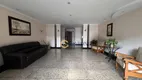 Foto 13 de Apartamento com 3 Quartos para alugar, 80m² em Pompeia, São Paulo