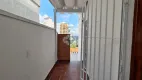 Foto 6 de Casa com 3 Quartos à venda, 279m² em Alto da Lapa, São Paulo