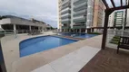 Foto 10 de Apartamento com 3 Quartos à venda, 124m² em Praia De Palmas, Governador Celso Ramos