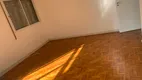 Foto 4 de Apartamento com 2 Quartos para alugar, 98m² em Jardim Paulista, São Paulo