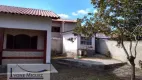 Foto 2 de Casa com 2 Quartos à venda, 82m² em Loteamento Ville D monte Alegre, Paty do Alferes