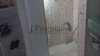 Foto 14 de Apartamento com 3 Quartos à venda, 197m² em Centro, Jundiaí