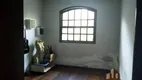Foto 3 de Casa com 5 Quartos à venda, 720m² em Niteroi, Betim