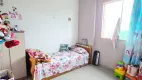 Foto 11 de Apartamento com 3 Quartos para alugar, 79m² em Marco, Belém