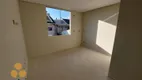 Foto 20 de Sobrado com 3 Quartos à venda, 165m² em Xaxim, Curitiba