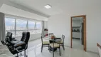 Foto 8 de Apartamento com 3 Quartos à venda, 97m² em Setor Coimbra, Goiânia