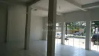 Foto 3 de Galpão/Depósito/Armazém à venda, 401m² em Jardim Copacabana, Maringá