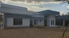 Foto 14 de Casa de Condomínio com 3 Quartos à venda, 325m² em Das Industrias, Senador Canedo