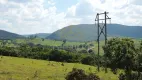 Foto 6 de Fazenda/Sítio com 6 Quartos à venda, 300m² em , Alpinópolis