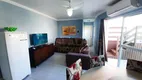 Foto 26 de Apartamento com 4 Quartos para alugar, 180m² em Praia de Bombas, Bombinhas