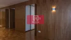 Foto 4 de Apartamento com 2 Quartos à venda, 94m² em Jardim América, São Paulo