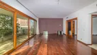 Foto 3 de Apartamento com 3 Quartos para venda ou aluguel, 258m² em Petrópolis, Porto Alegre