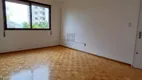 Foto 3 de Apartamento com 3 Quartos à venda, 92m² em Centro, Santa Maria