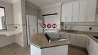 Foto 10 de Casa de Condomínio com 4 Quartos à venda, 440m² em Loteamento Residencial Fazenda São José, Valinhos