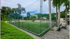 Foto 62 de Casa de Condomínio com 4 Quartos à venda, 140m² em Freguesia- Jacarepaguá, Rio de Janeiro