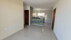 Foto 2 de Apartamento com 2 Quartos à venda, 55m² em Ancuri, Itaitinga