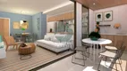 Foto 12 de Apartamento com 2 Quartos à venda, 80m² em Nova Sao Pedro , São Pedro da Aldeia
