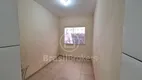 Foto 7 de Apartamento com 3 Quartos à venda, 80m² em  Praia da Bandeira, Rio de Janeiro